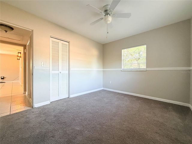450 E WARREN AVENUE, Longwood, FL 32750