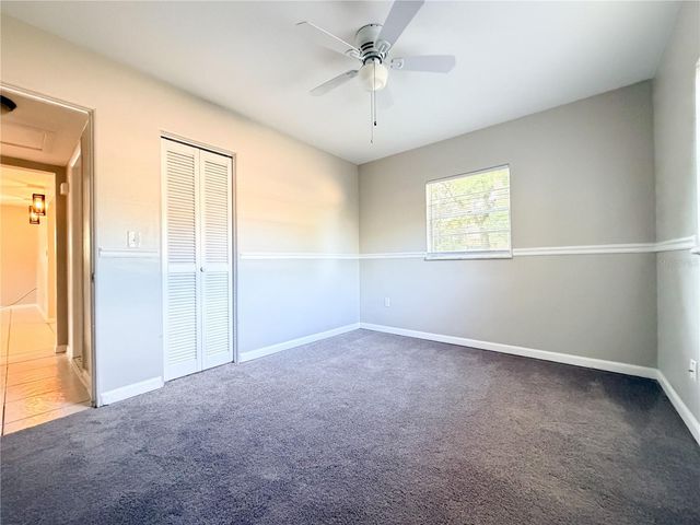 450 E WARREN AVENUE, Longwood, FL 32750