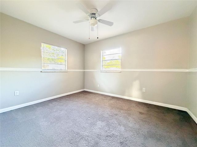 450 E WARREN AVENUE, Longwood, FL 32750