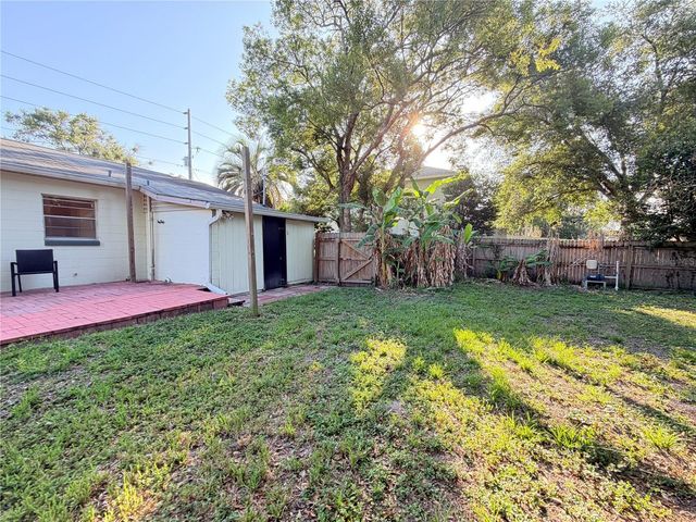 450 E WARREN AVENUE, Longwood, FL 32750