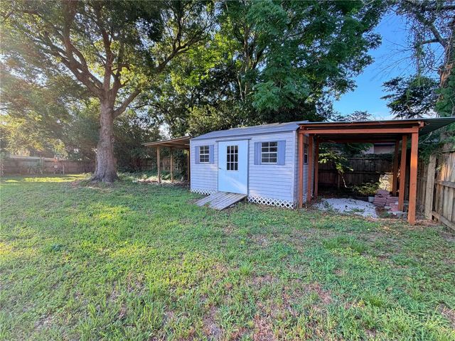 450 E WARREN AVENUE, Longwood, FL 32750