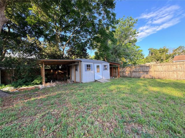450 E WARREN AVENUE, Longwood, FL 32750