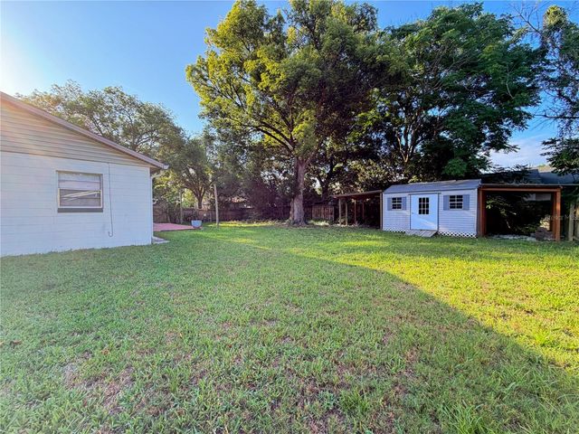 450 E WARREN AVENUE, Longwood, FL 32750