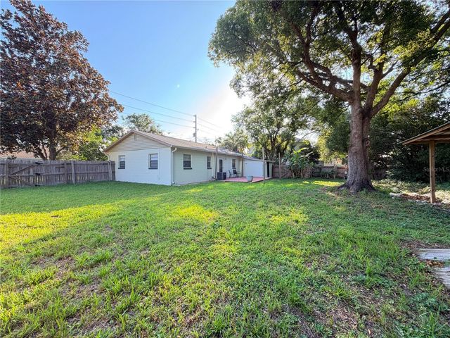 450 E WARREN AVENUE, Longwood, FL 32750