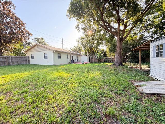 450 E WARREN AVENUE, Longwood, FL 32750