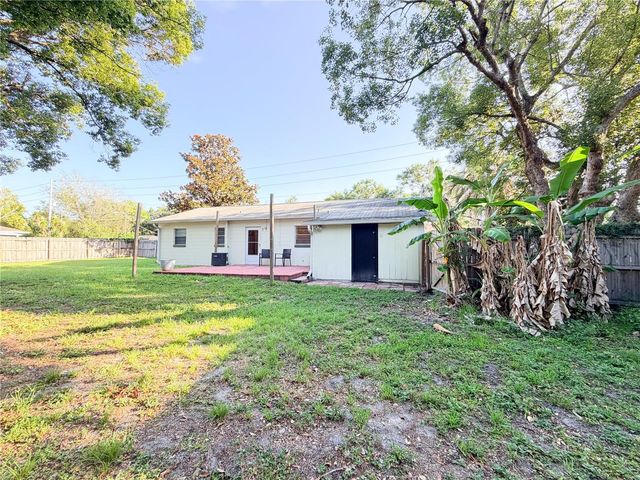 450 E WARREN AVENUE, Longwood, FL 32750