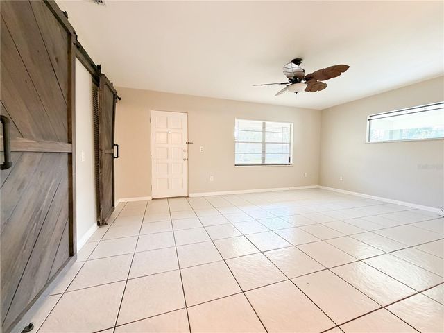 450 E WARREN AVENUE, Longwood, FL 32750