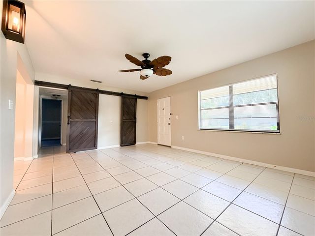 450 E WARREN AVENUE, Longwood, FL 32750