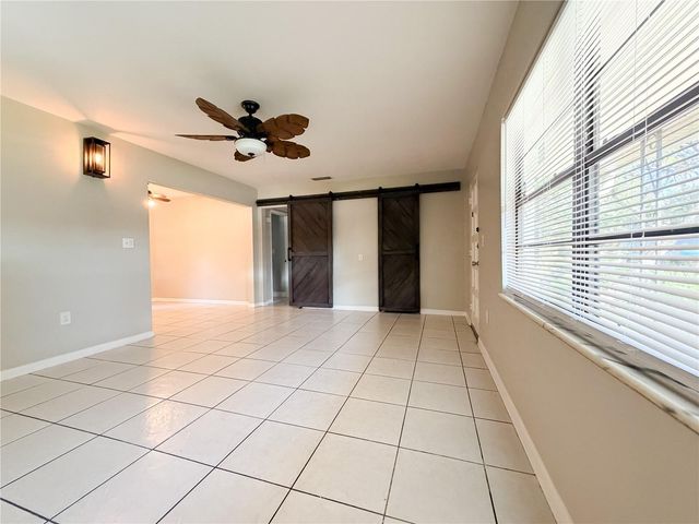 450 E WARREN AVENUE, Longwood, FL 32750