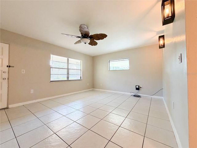 450 E WARREN AVENUE, Longwood, FL 32750