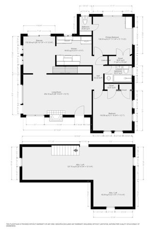 7010 Vivian Avenue, Dallas, TX 75223