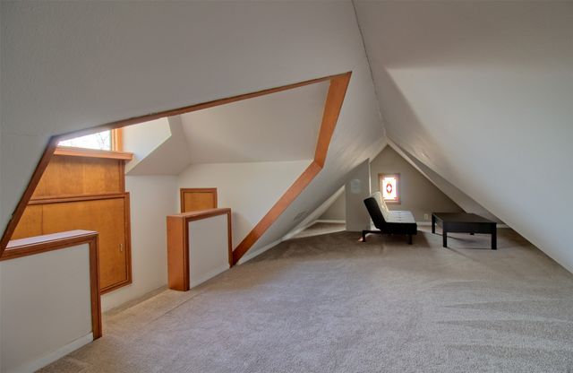 7010 Vivian Avenue, Dallas, TX 75223