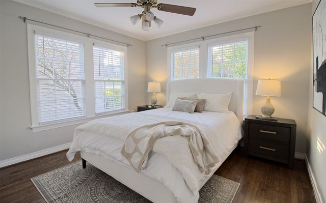 7010 Vivian Avenue, Dallas, TX 75223