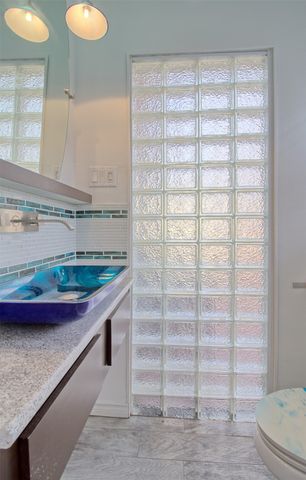 7010 Vivian Avenue, Dallas, TX 75223