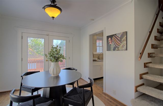 7010 Vivian Avenue, Dallas, TX 75223