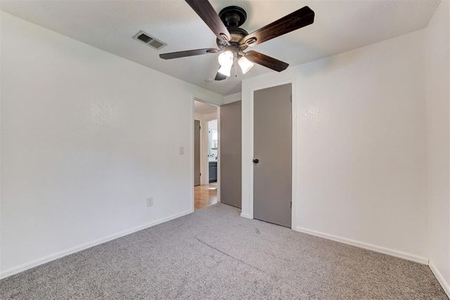 1112 Lapwing Road, Edmond, OK 73003