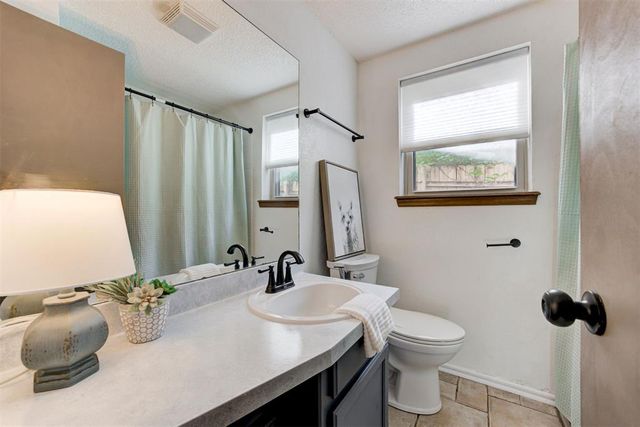 1112 Lapwing Road, Edmond, OK 73003