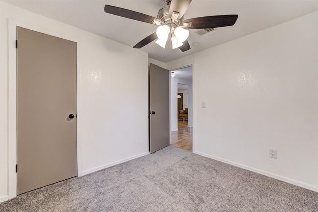 1112 Lapwing Road, Edmond, OK 73003