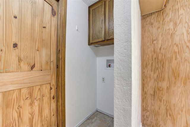 1112 Lapwing Road, Edmond, OK 73003