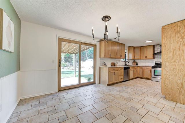1112 Lapwing Road, Edmond, OK 73003