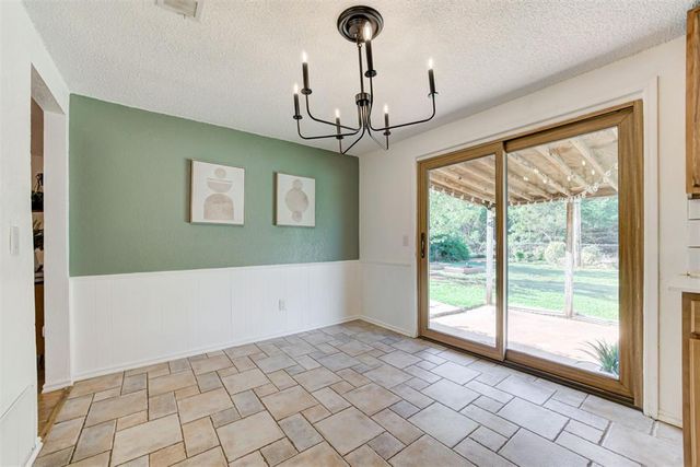 1112 Lapwing Road, Edmond, OK 73003