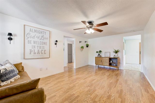 1112 Lapwing Road, Edmond, OK 73003