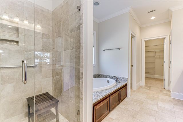 341 Chestnut Brown Court, Warrenville, SC 29851