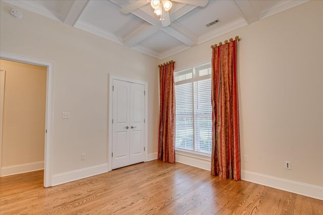341 Chestnut Brown Court, Warrenville, SC 29851