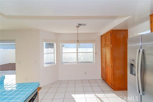 2038 Ridgeline, Vista, CA 92081