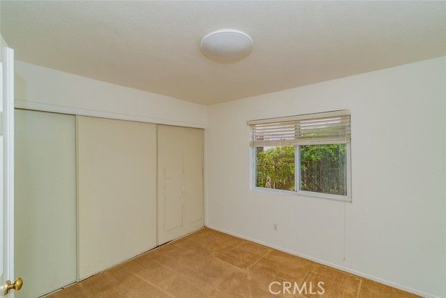 2038 Ridgeline, Vista, CA 92081