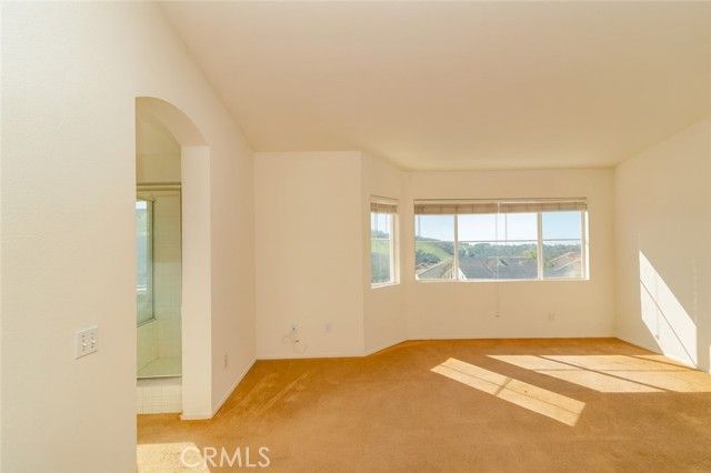 2038 Ridgeline, Vista, CA 92081