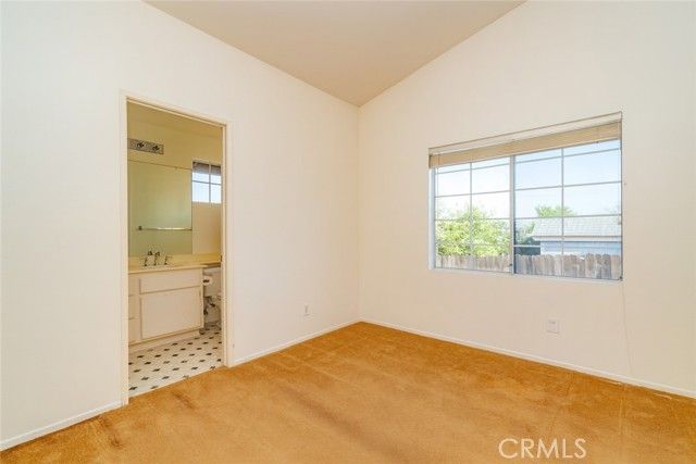 2038 Ridgeline, Vista, CA 92081