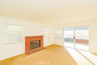 2038 Ridgeline, Vista, CA 92081