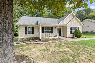 80 Alcock Lane, Youngsville, NC 27596