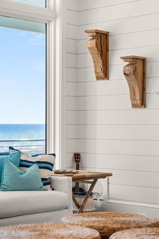 236 Ariola Dr, Pensacola Beach, FL 32561