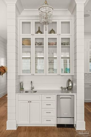 236 Ariola Dr, Pensacola Beach, FL 32561