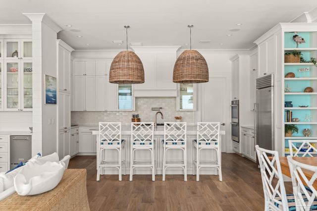 236 Ariola Dr, Pensacola Beach, FL 32561