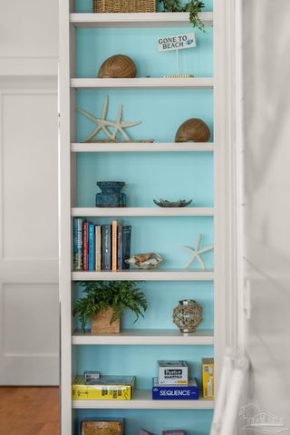 236 Ariola Dr, Pensacola Beach, FL 32561