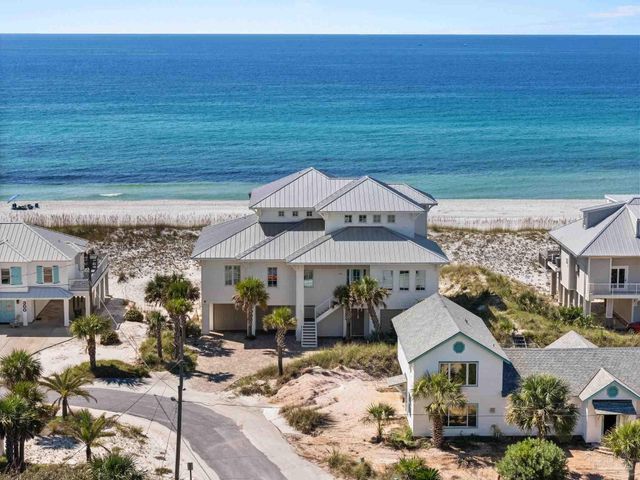 236 Ariola Dr, Pensacola Beach, FL 32561