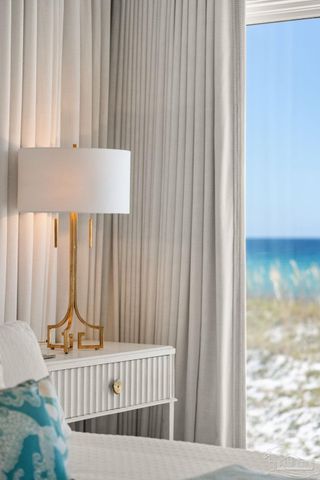 236 Ariola Dr, Pensacola Beach, FL 32561