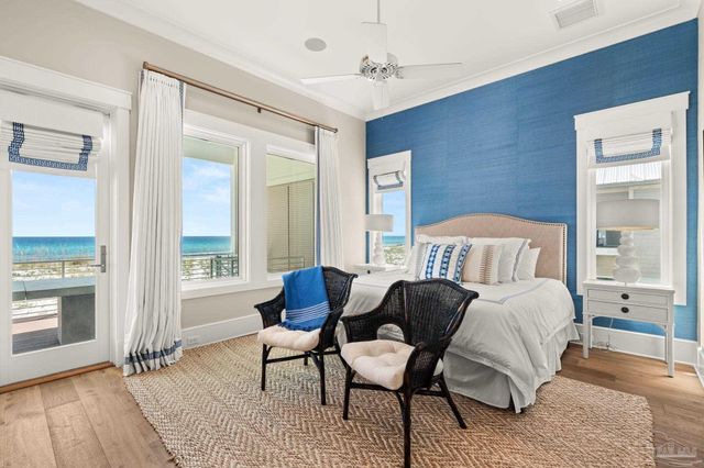 236 Ariola Dr, Pensacola Beach, FL 32561