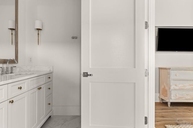 236 Ariola Dr, Pensacola Beach, FL 32561