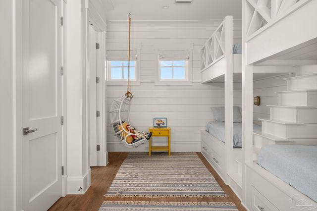 236 Ariola Dr, Pensacola Beach, FL 32561