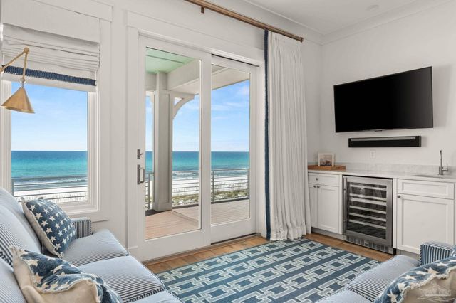 236 Ariola Dr, Pensacola Beach, FL 32561