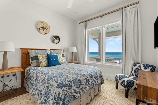 236 Ariola Dr, Pensacola Beach, FL 32561