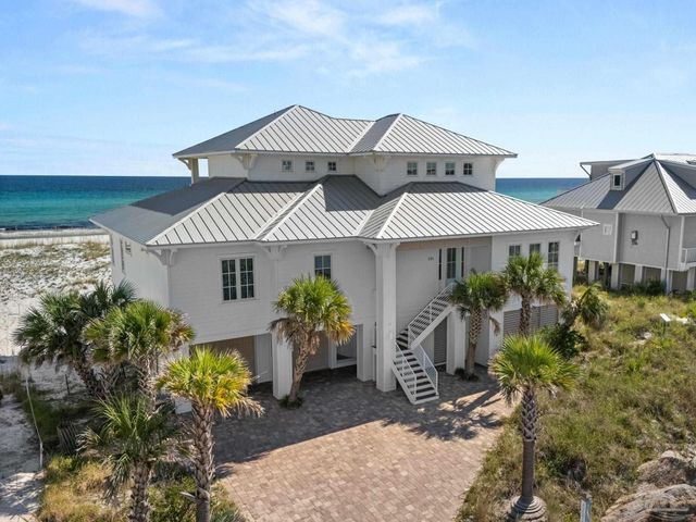 236 Ariola Dr, Pensacola Beach, FL 32561