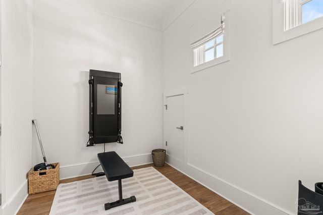 236 Ariola Dr, Pensacola Beach, FL 32561