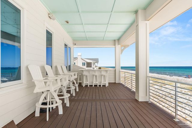 236 Ariola Dr, Pensacola Beach, FL 32561