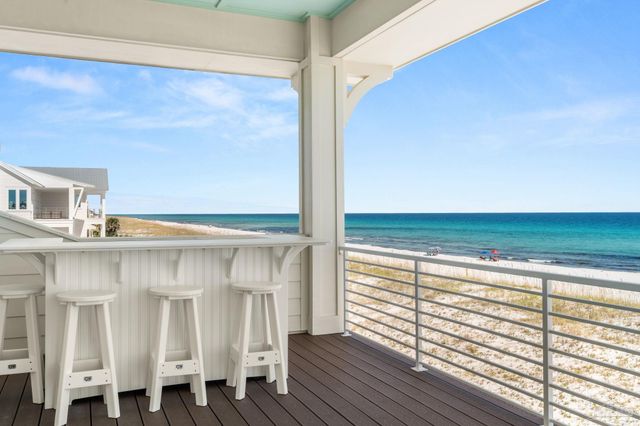 236 Ariola Dr, Pensacola Beach, FL 32561