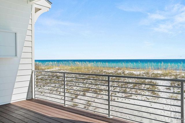 236 Ariola Dr, Pensacola Beach, FL 32561